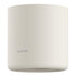 Xiaomi Smart Scent Diffuser (Smart App Control, RGB Ambient Lighting, Motion Sensor, 50-Day Battery)