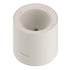 Xiaomi Smart Scent Diffuser (Smart App Control, RGB Ambient Lighting, Motion Sensor, 50-Day Battery)