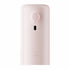 Xiaomi Automatic Soap Dispenser - Pink (Colour Edition)
