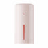 Xiaomi Automatic Soap Dispenser - Pink (Colour Edition)