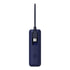 Xiaomi 33W Power Bank 10000 (Integrated Cable) - Blue