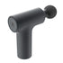 Xiaomi Massage Gun Mini 2