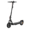 Xiaomi Electric Scooter 5 Pro(60km Range, 10" Tyre, App Control)
