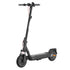 Xiaomi Electric Scooter 5 Pro(60km Range, 10" Tyre, App Control)
