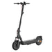 Xiaomi Electric Scooter 5 Pro(60km Range, 10" Tyre, App Control)