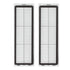 Xiaomi Robot Vacuum Mop Filter - X20 Pro | X20 Max