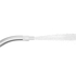 Xiaomi Water Flosser Replacement Tips (4-Pack)