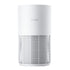 Xiaomi Smart Pet Care Air Purifier