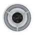 Xiaomi Smart Pet Care Air Purifier