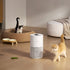 Xiaomi Smart Pet Care Air Purifier