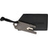 Big Idea Design TPT Deluxe Ti Pocket Tool