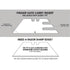 Big Idea Design TPT Slide EZ Swap DLC
