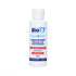 Bio77® Concentrated Minerals & Trace Elements | Contains 77 Naturally | 120ml