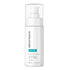 Neostrata Restore Bionic Face Serum | Restore — Protect | 30 ml