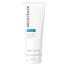 Neostrata Restore Bionic Lotion | Bionic Lotion — Soothe Dry, Reactive Skin | 200 ml