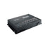 Audison BIT TEN Signal Interface Processor