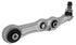 Front Track Arm - Rear Lower Mercedes-Benz (W205) C-Class C180, C200, C220, C220D, C250 (14-18) (Bj1372R)