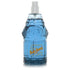 Blue Jeans Eau De Toilette Spray (Tester New Packaging) By Versace