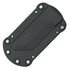 Becker Necker BK11