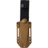 Becker Becker Harpoon BK18