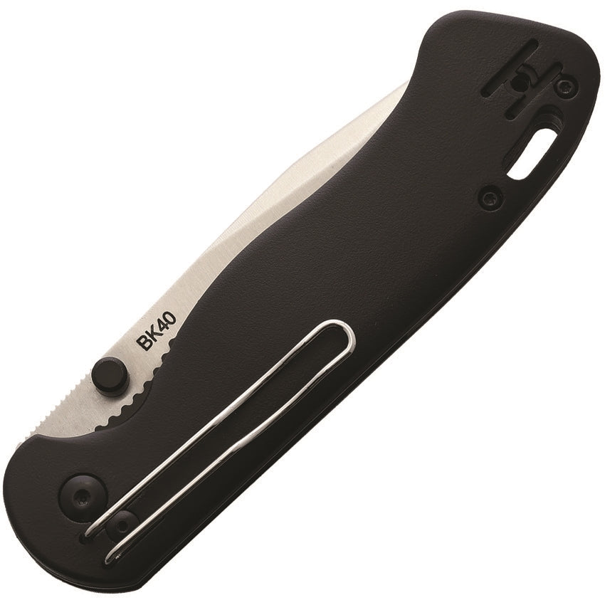 Becker KA-BAR BK40