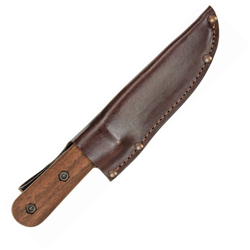 Becker Kephart Fixed Blade BK62