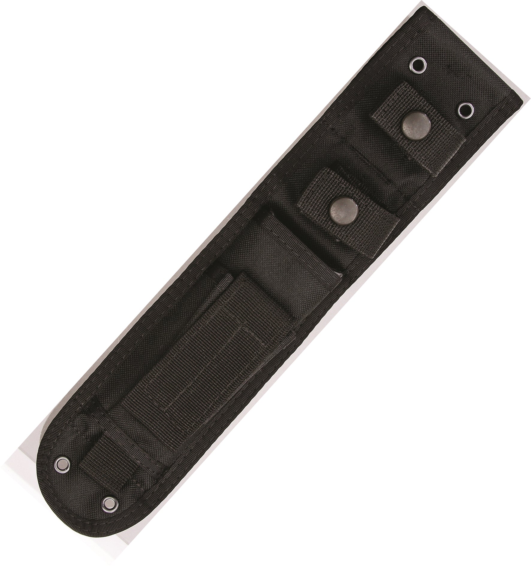 Becker Crewman BK10