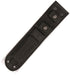 Becker Crewman BK10
