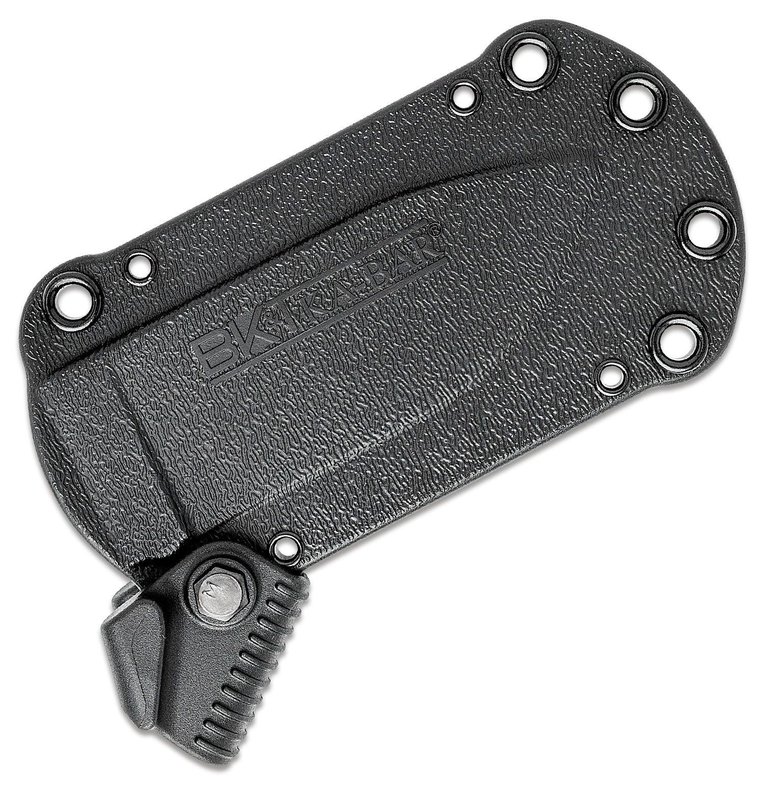 KA-BAR Becker BK14 Eskabar
