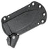 KA-BAR Becker BK14 Eskabar