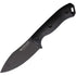 Becker Nessmuk BK19BK