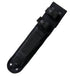Becker Campanion BK22