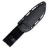 Becker Campanion BK2
