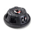 Vibe BLACKAIR10D2S-V3 Black Air 10 Inch 900 Watts Shallow Subwoofer