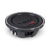 Vibe BLACKAIR10D2S-V3 Black Air 10 Inch 900 Watts Shallow Subwoofer
