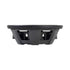 Vibe BlackAir Flat 10″ 1800w/600rms 2ohm Subwoofer
