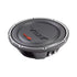 Vibe BlackAir Flat 10″ 1800w/600rms 2ohm Subwoofer