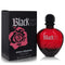 Black Xs Eau De Toilette Spray By Paco Rabanne