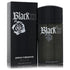 Black Xs Eau De Toilette Spray By Paco Rabanne