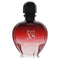 Black Xs Eau De Parfum Spray (New Packaging Tester) By Paco Rabanne