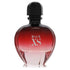 Black Xs Eau De Parfum Spray (New Packaging Tester) By Paco Rabanne