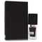 Black Afgano Extrait de parfum (Pure Perfume) By Nasomatto