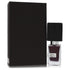Black Afgano Extrait de parfum (Pure Perfume) By Nasomatto