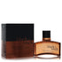 Black Is Black Modern Oud Eau De Toilette Spray By Nu Parfums