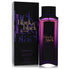 Black Is Black Eau De Parfum Spray By Nu Parfums