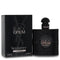 Black Opium Le Parfum Eau De Parfum Spray By Yves Saint Laurent