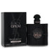 Black Opium Le Parfum Eau De Parfum Spray By Yves Saint Laurent