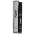 Black Opium Glitter Mini EDP Spray By Yves Saint Laurent