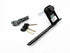 Security Gearlock (Push Button type) Suitable to fit Ford Ranger T6 4×4 Auto