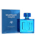 Blue Touch Eau De Toilette Spray By Franck Olivier